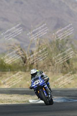 media/Nov-02-2025-CVMA (Sun) [[337aff29ab]]/Race 9-Middleweight Shootout/